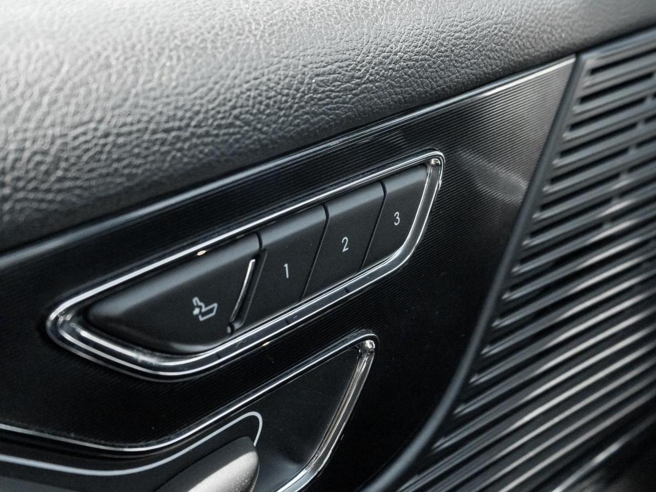 2022 Lincoln Corsair Standard Photo