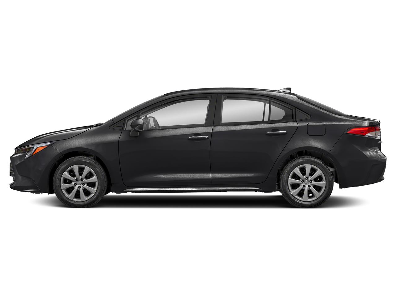 2024 Toyota Corolla  Photo2