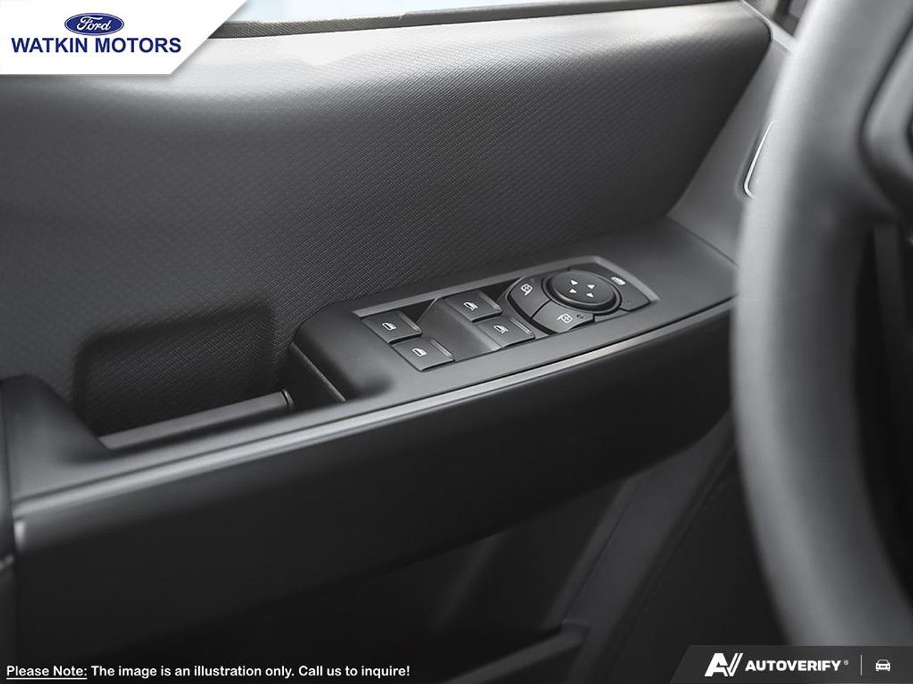 2026 Ford F-150 STX Photo15