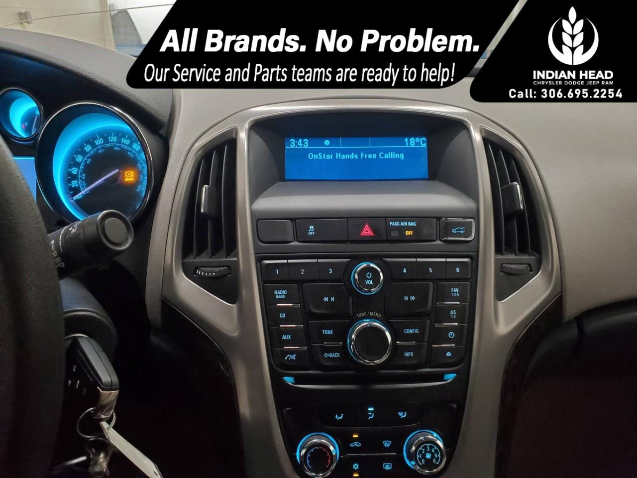 14209544