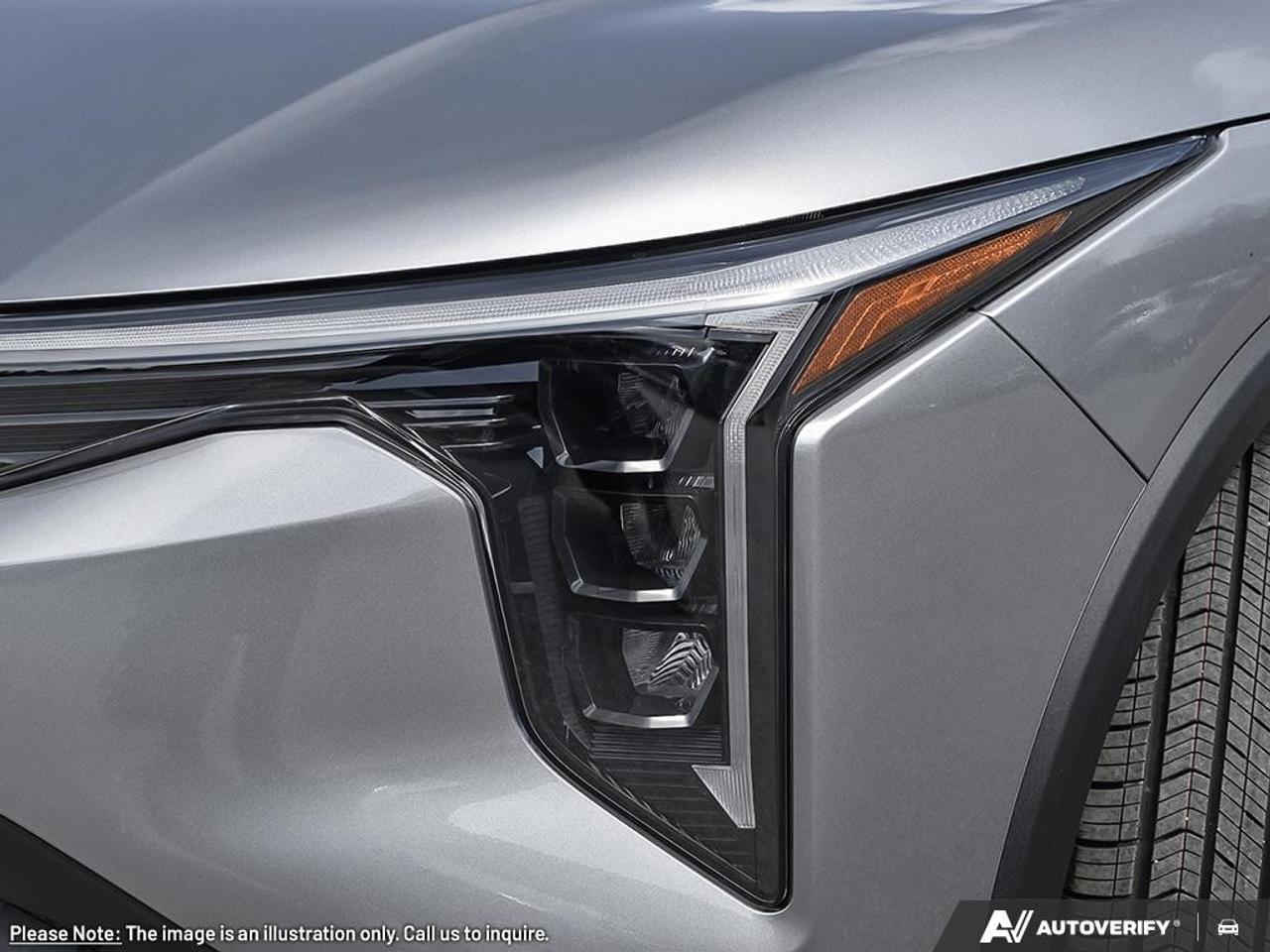 2026 Kia K4 EX Premium FWD Photo