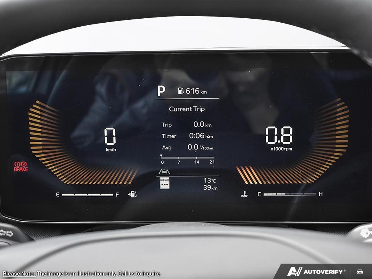 2026 Kia K4 EX Premium FWD Photo