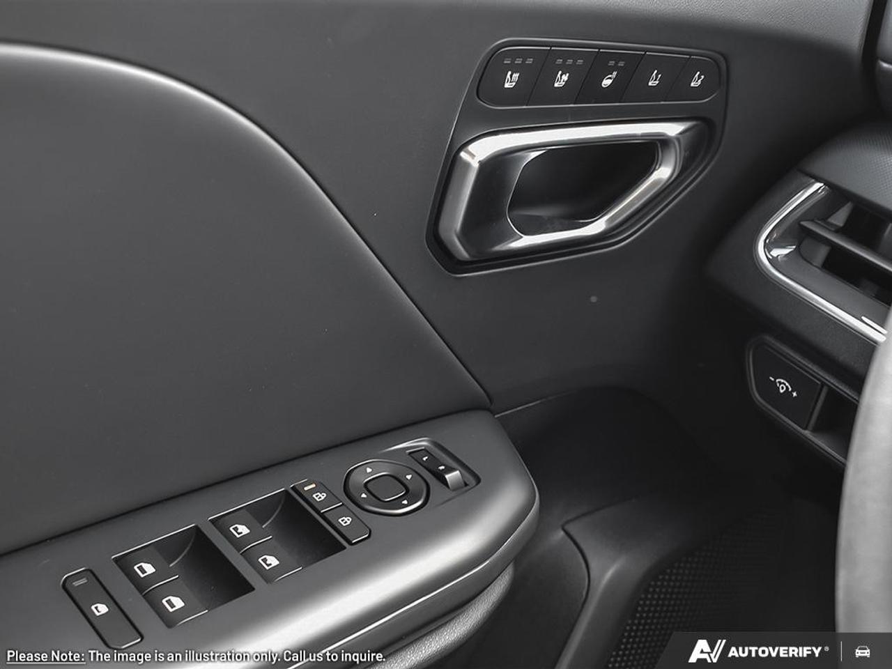 2026 Kia K4 EX Premium FWD Photo