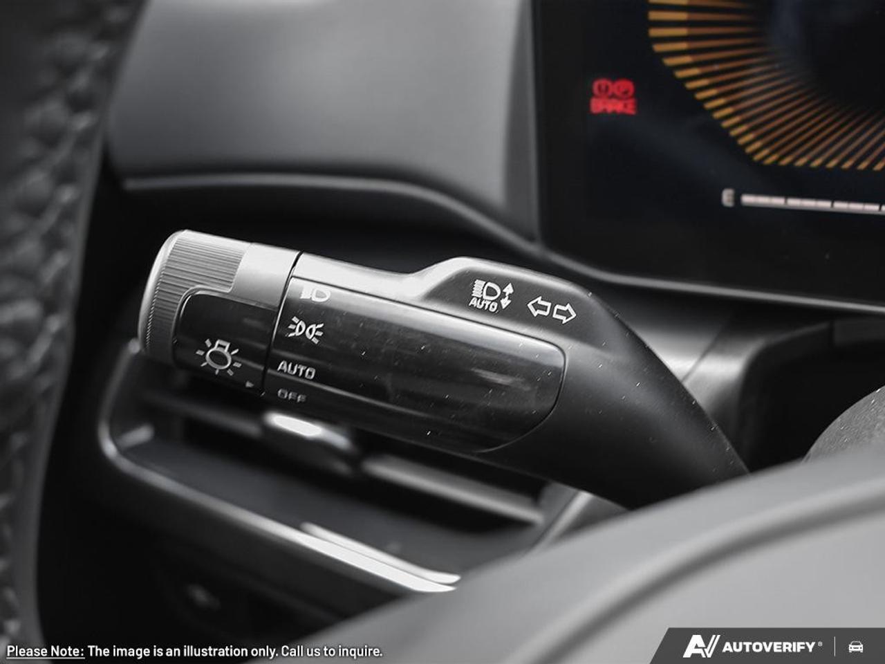2026 Kia K4 EX Premium FWD Photo