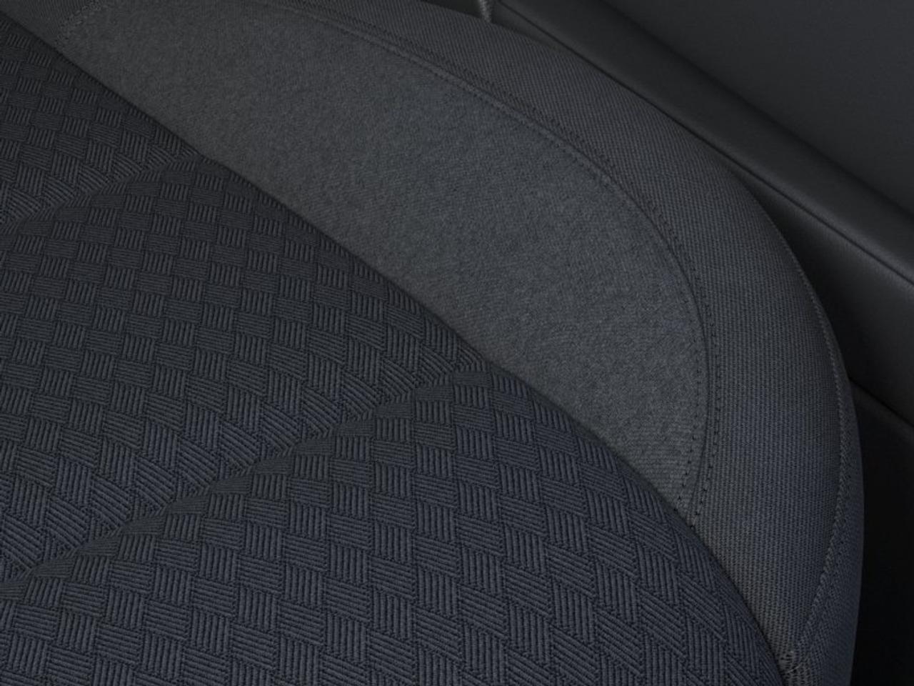 2026 GMC Sierra 1500 PRO Photo