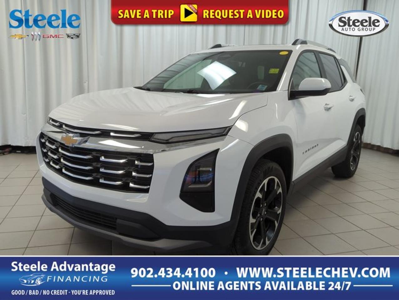 14209631.819770120