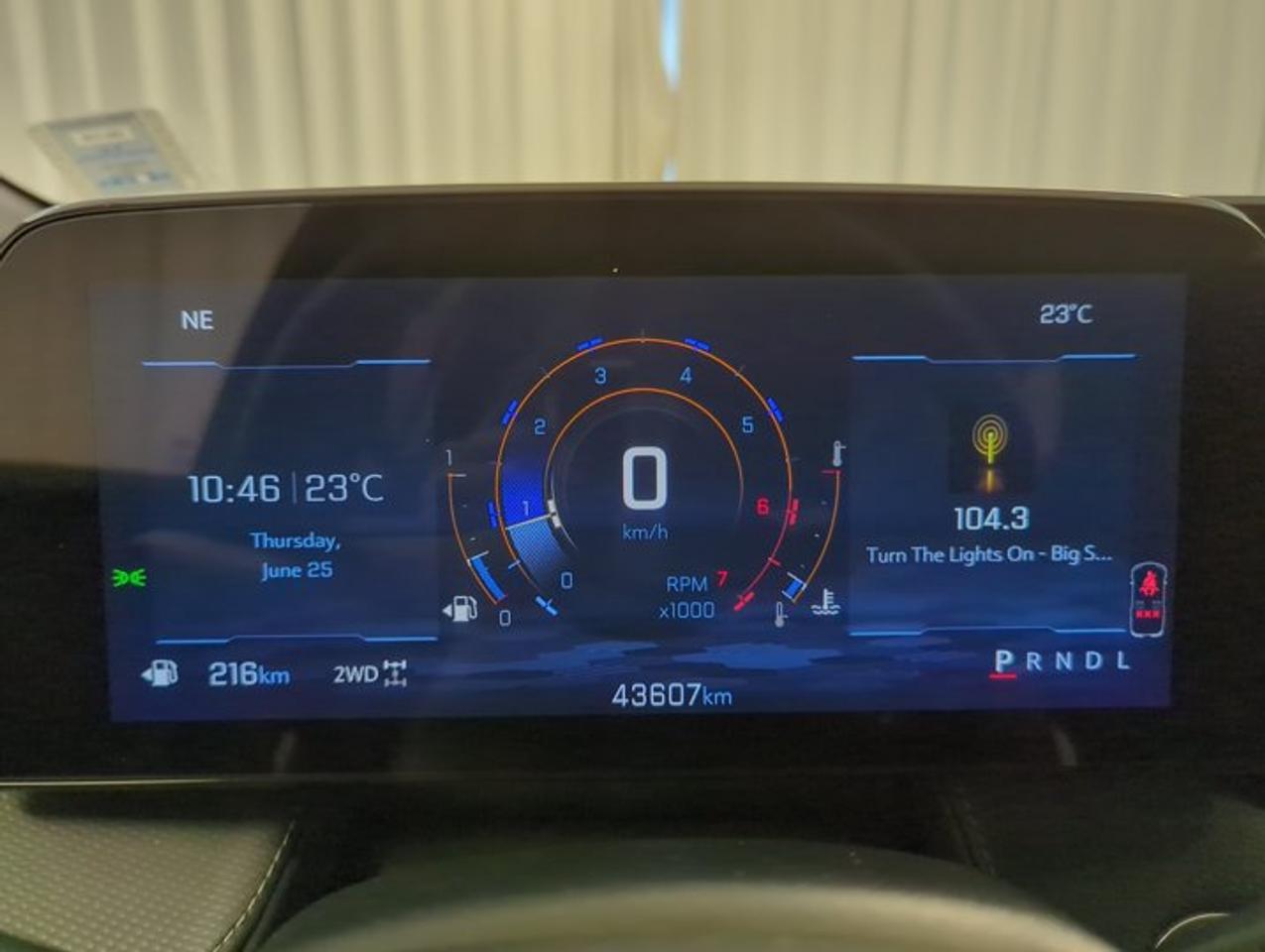 14209631.819770141