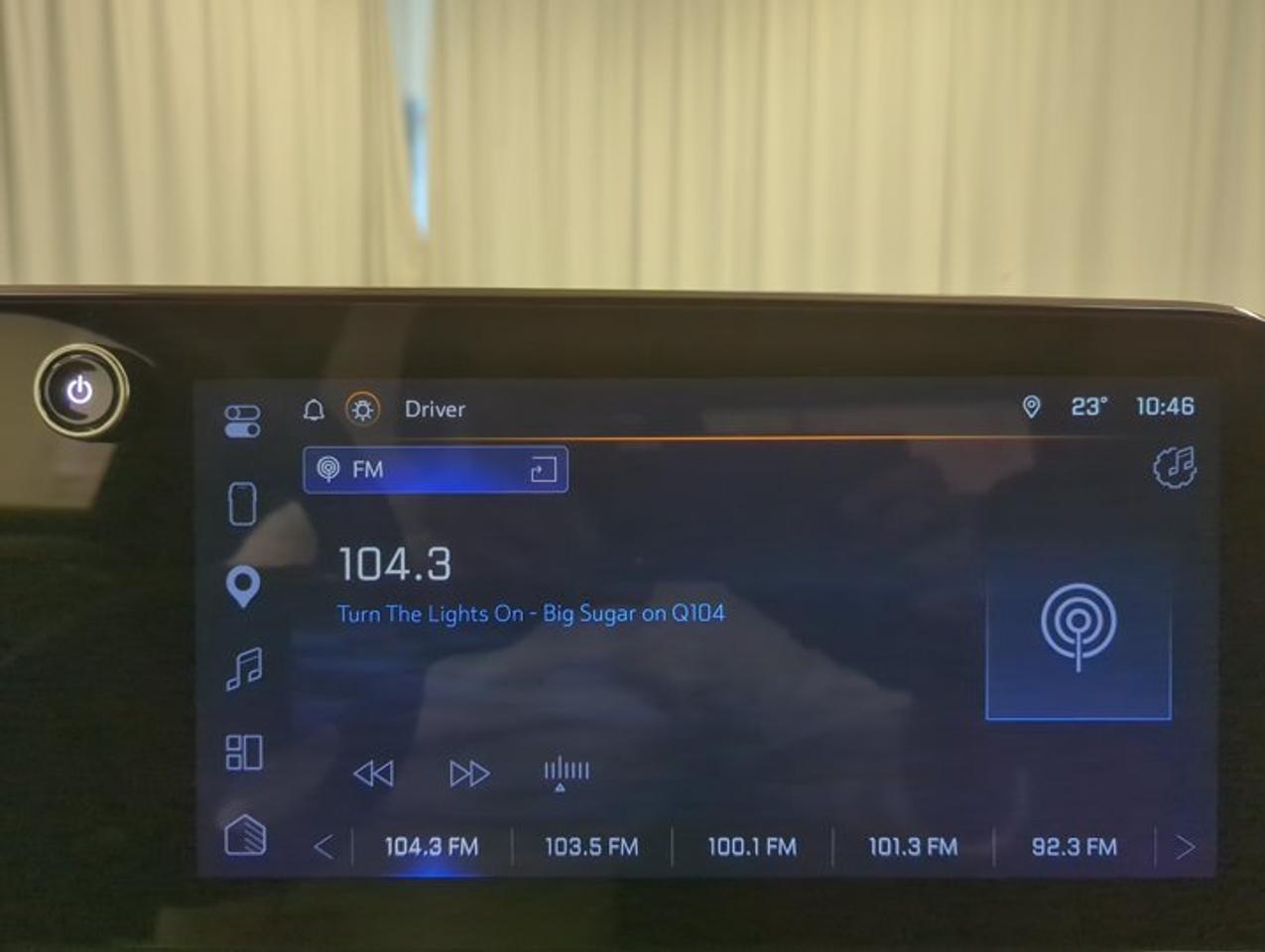 14209631.819770165