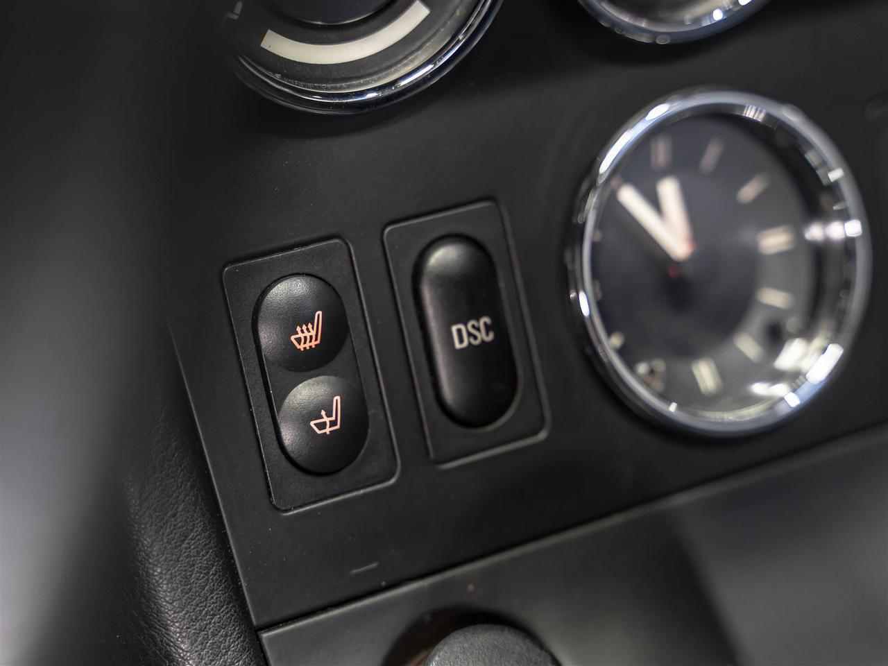 2002 BMW Z3 M Sport Package|Harman Kardon Audio|Heated Seats Photo