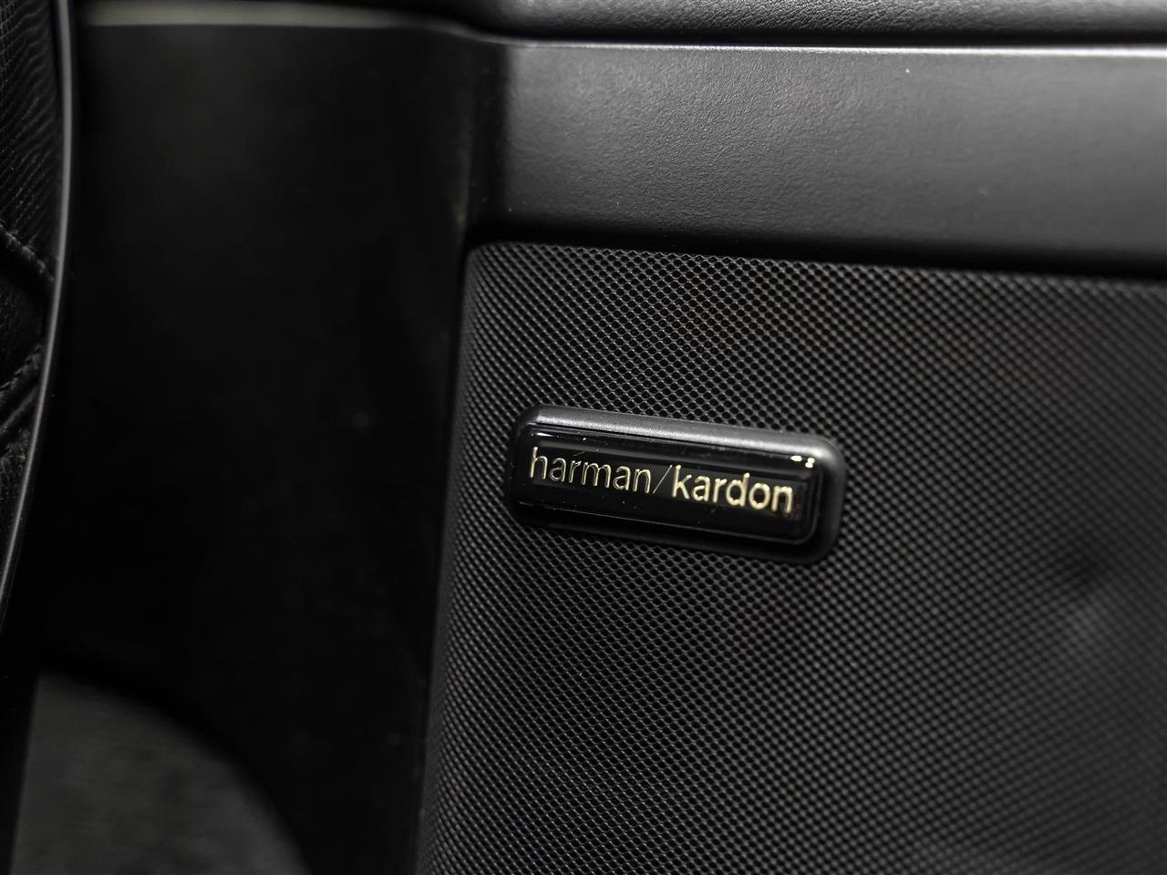 2002 BMW Z3 M Sport Package|Harman Kardon Audio|Heated Seats Photo