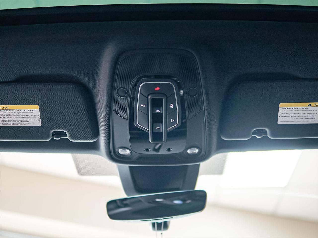 2025 Audi Q8 PROGRESSIV | AWD | NO ACCIDENTS | PANO ROOF Photo