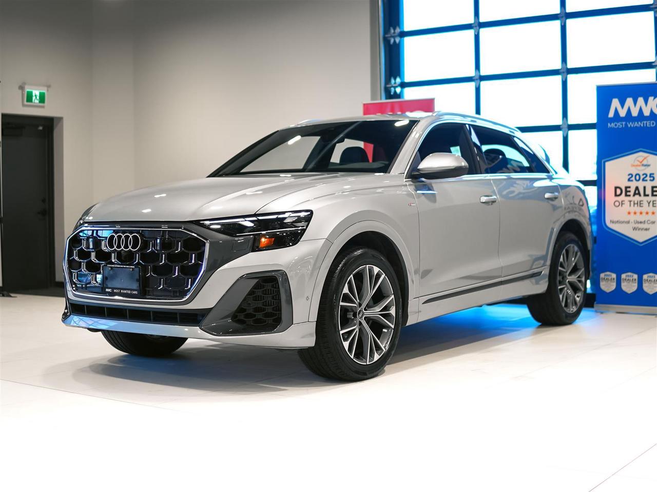 14209685.816161591