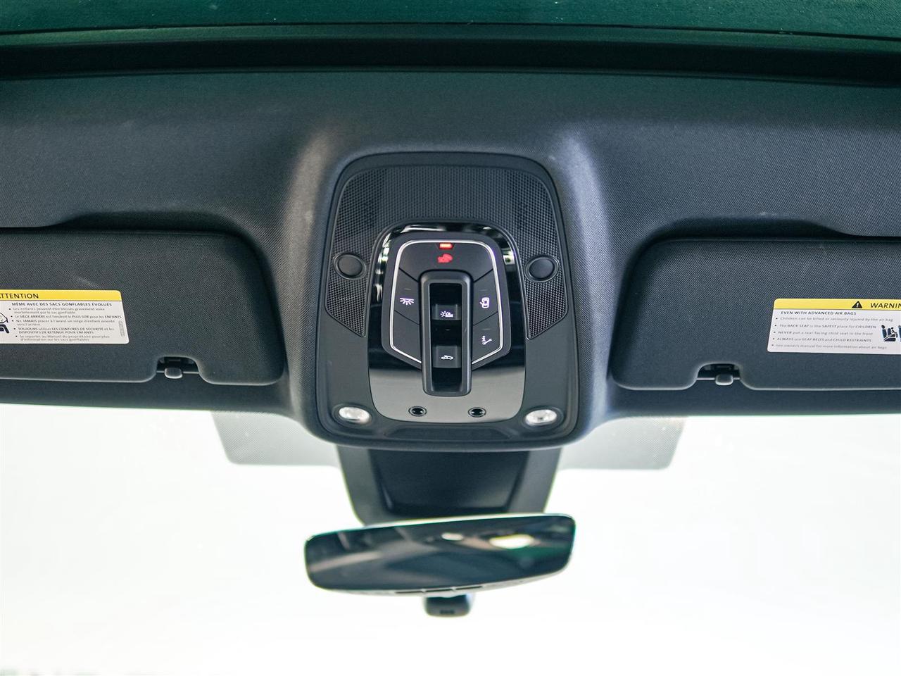 2025 Audi Q8 PROGRESSIV | AWD | NO ACCIDENTS | PANO ROOF Photo