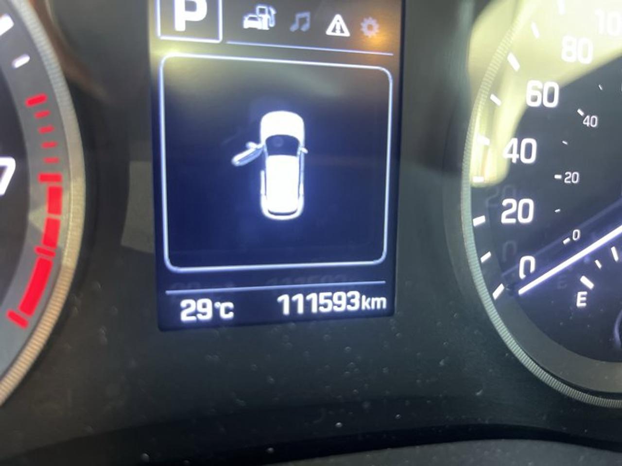 14209754
