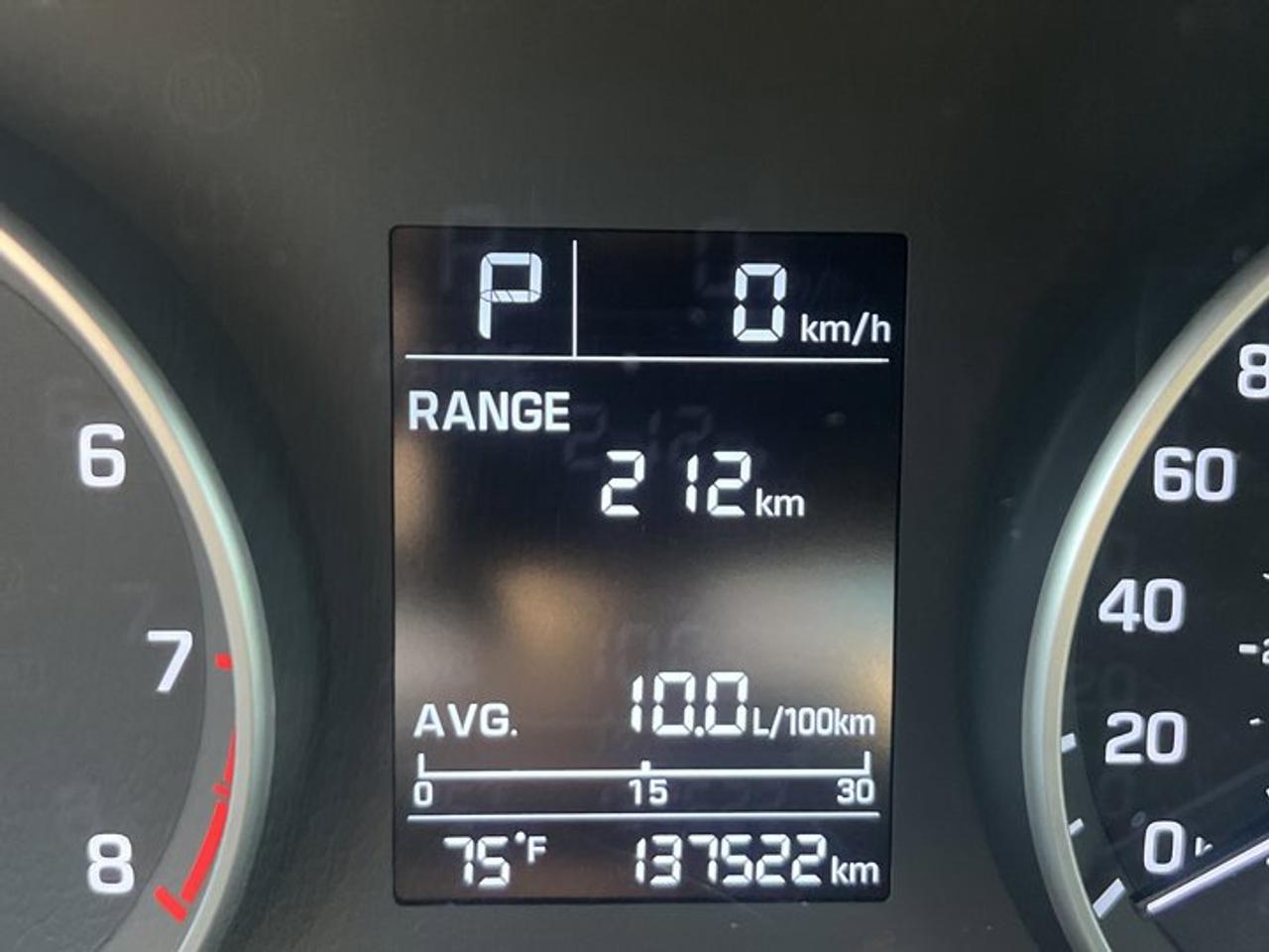 14209760