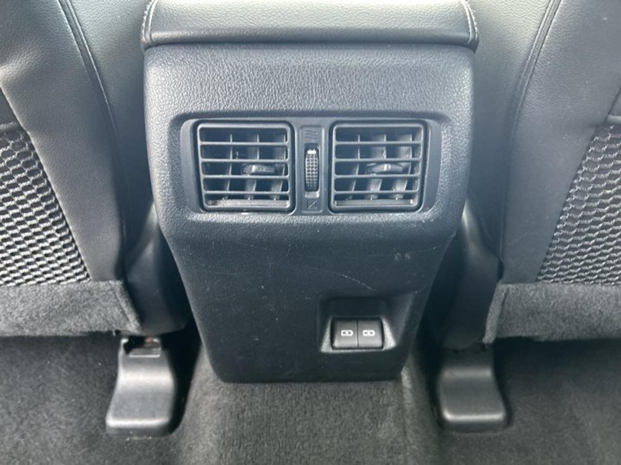 2024 Toyota 4Runner SR5 4WD | No Accidents | Leather Seats | Sunroof Photo