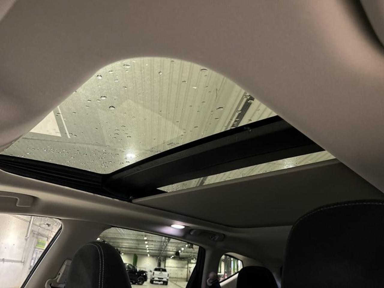 2019 Nissan Murano SV AWD | No Accidents | Heated Steering Photo