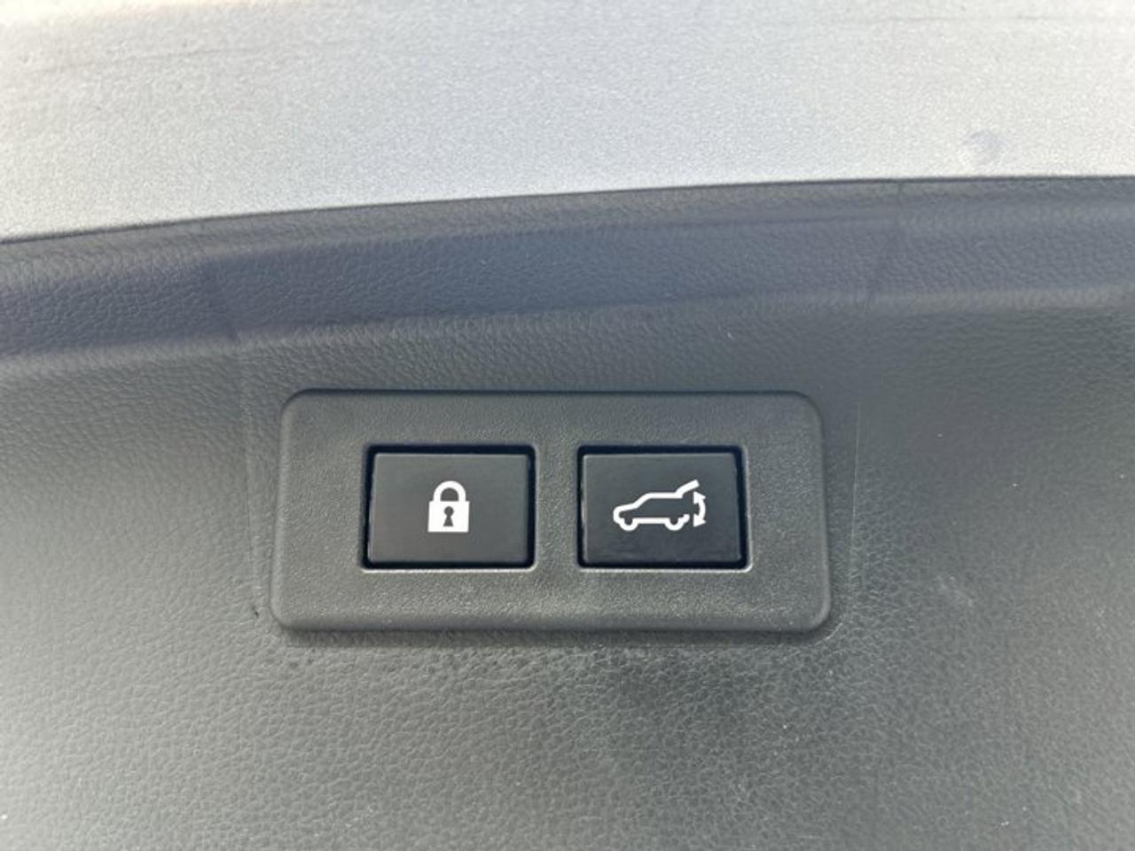 2022 Subaru Outback Limited 4WD | One Owner | No Accidents | Leather Seats Photo