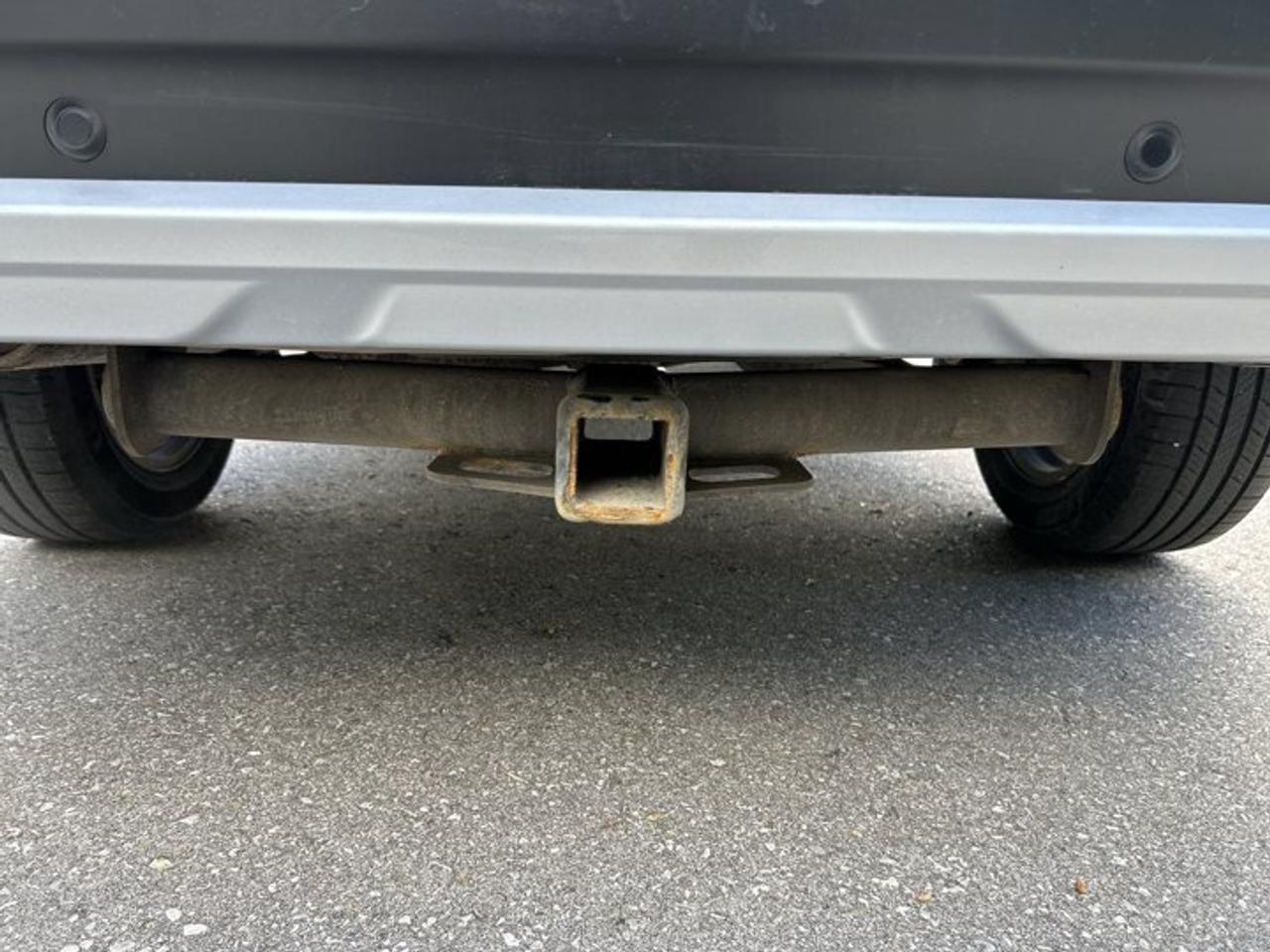 2022 Subaru Outback Limited 4WD | One Owner | No Accidents | Leather Seats Photo
