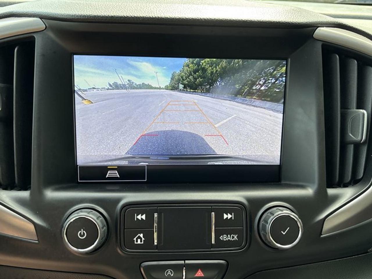 2022 GMC Terrain AT4 AWD | No accidents | Panoramic Sunroof | Leather Seats Photo