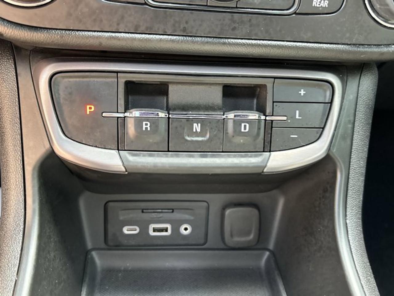 2022 GMC Terrain AT4 AWD | No accidents | Panoramic Sunroof | Leather Seats Photo
