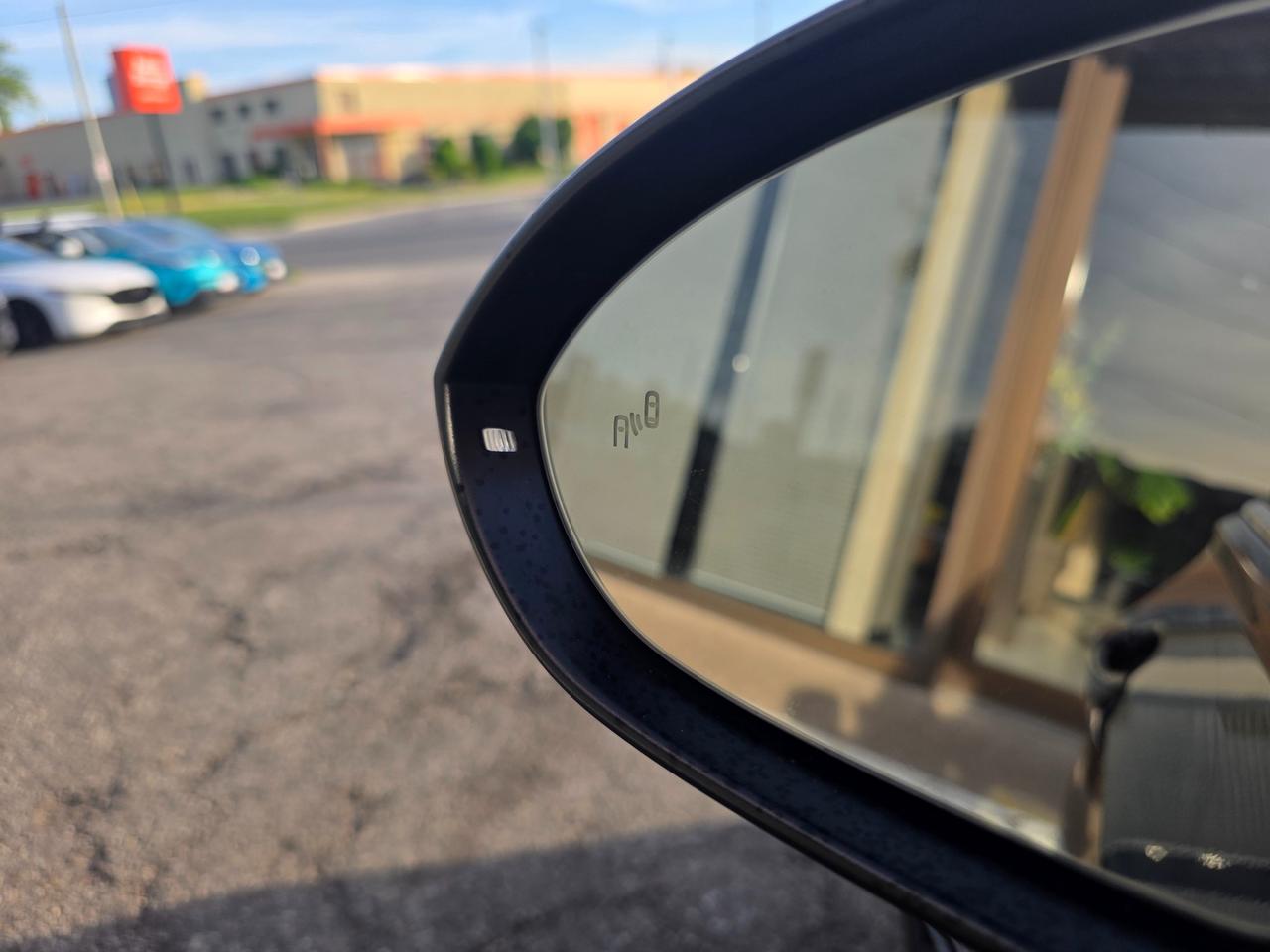 14209814