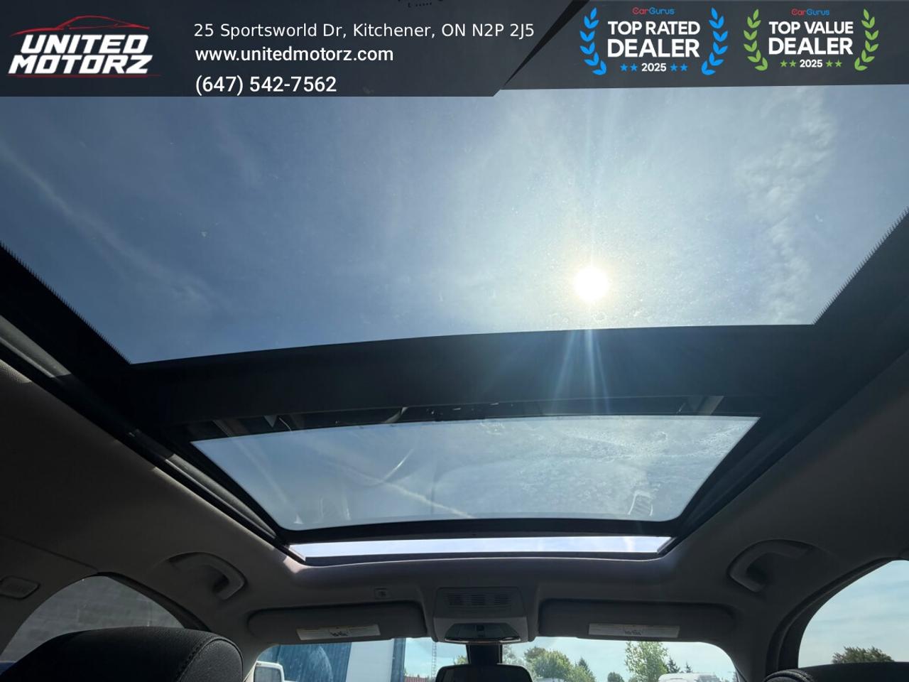 2013 BMW X3 xDrive28i ~AS-IS SPECIAL~ Photo