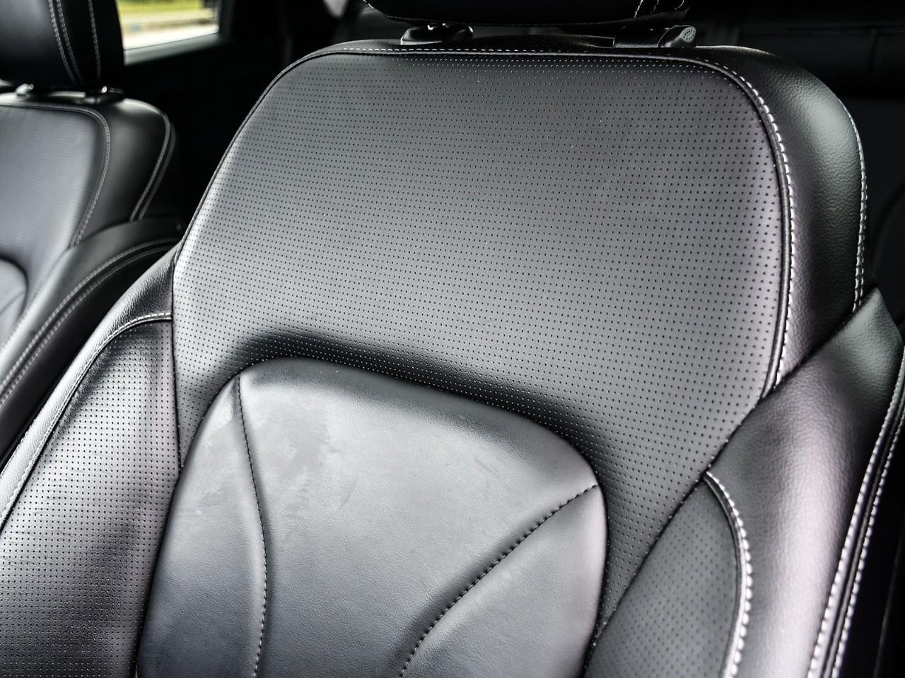 2025 Ford Escape PHEV Photo