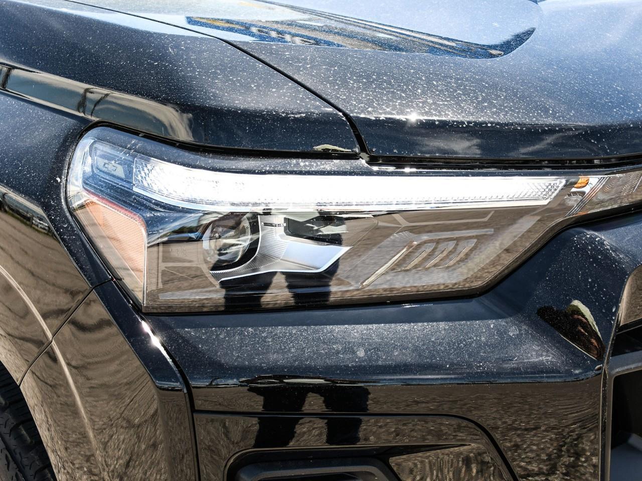 14209898.816090282