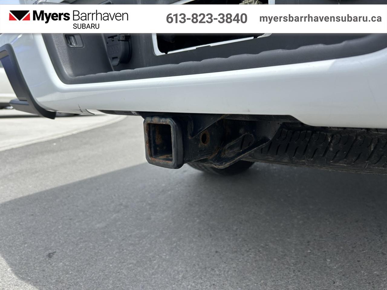 2022 Chevrolet Colorado LT  - Aluminum Wheels Photo