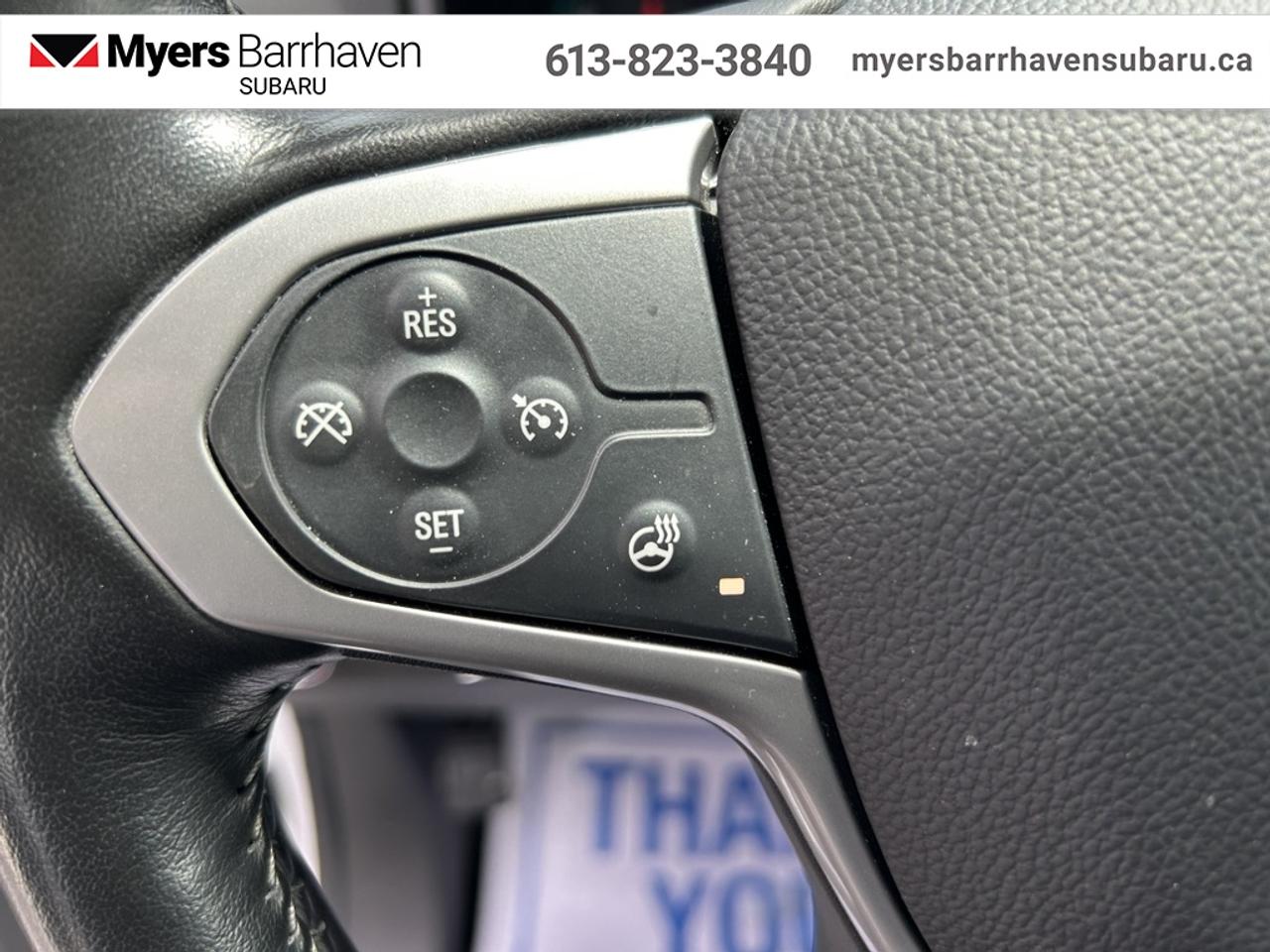 2022 Chevrolet Colorado LT  - Aluminum Wheels Photo