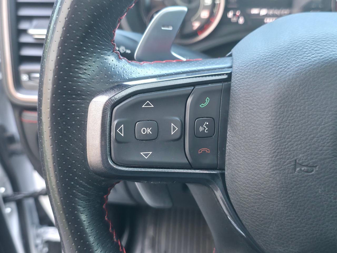 1780578528