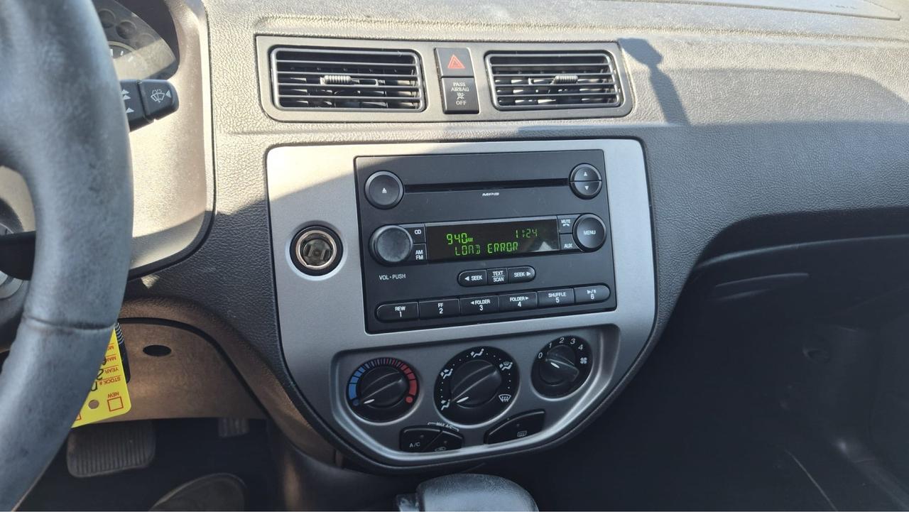 1780497057016