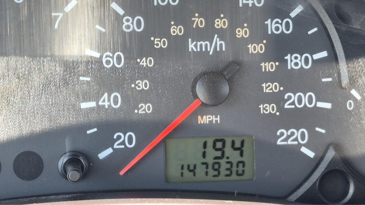 1780497057485