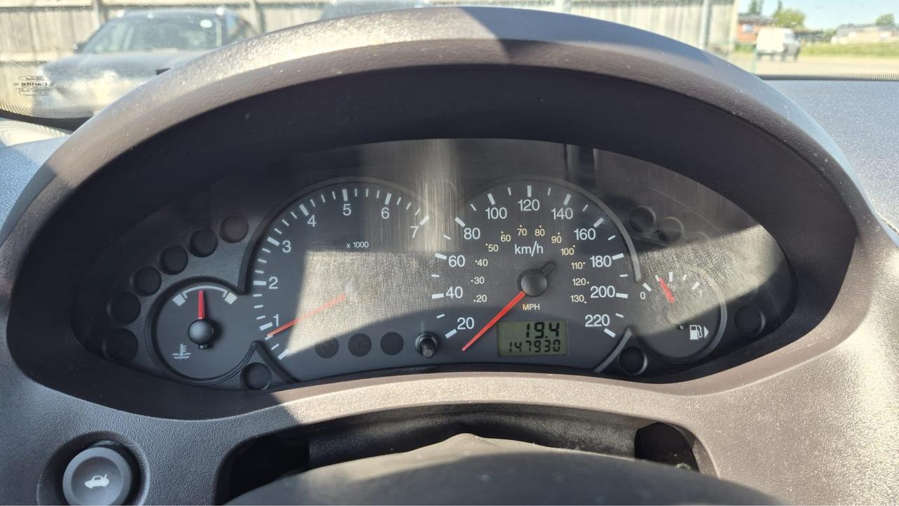 1780497058349