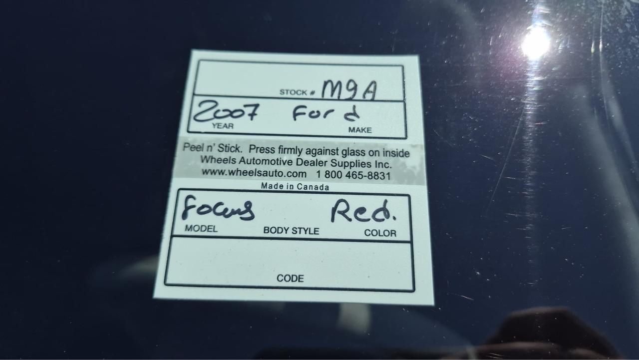 1780497060543