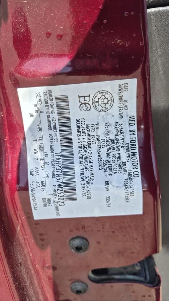 1780497061001