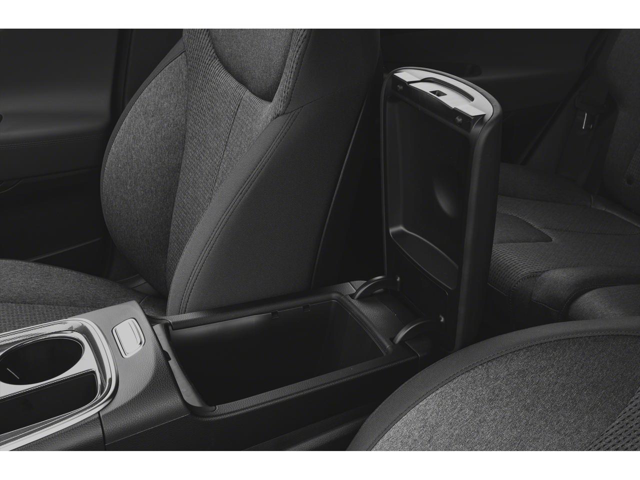 2022 Hyundai Santa Fe URBAN AWD Photo10