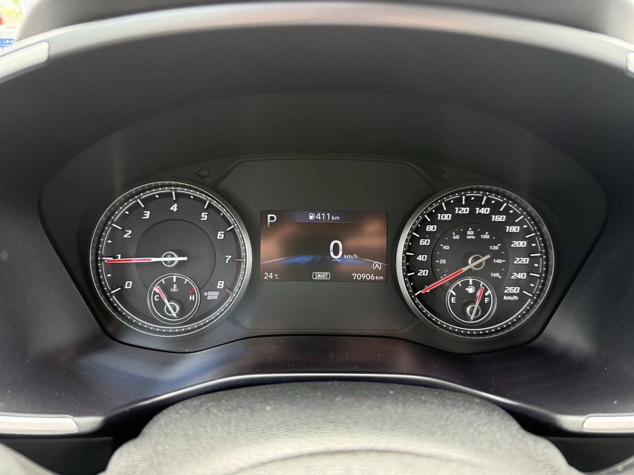 1781107827