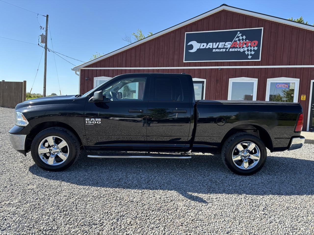 14210201