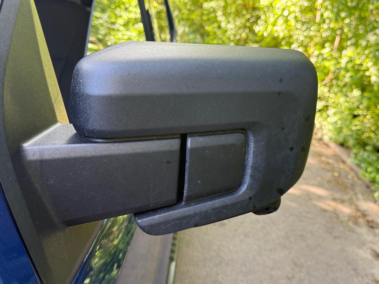 2023 Ford F-150 XLT 4WD SuperCrew 5.5' Box Photo