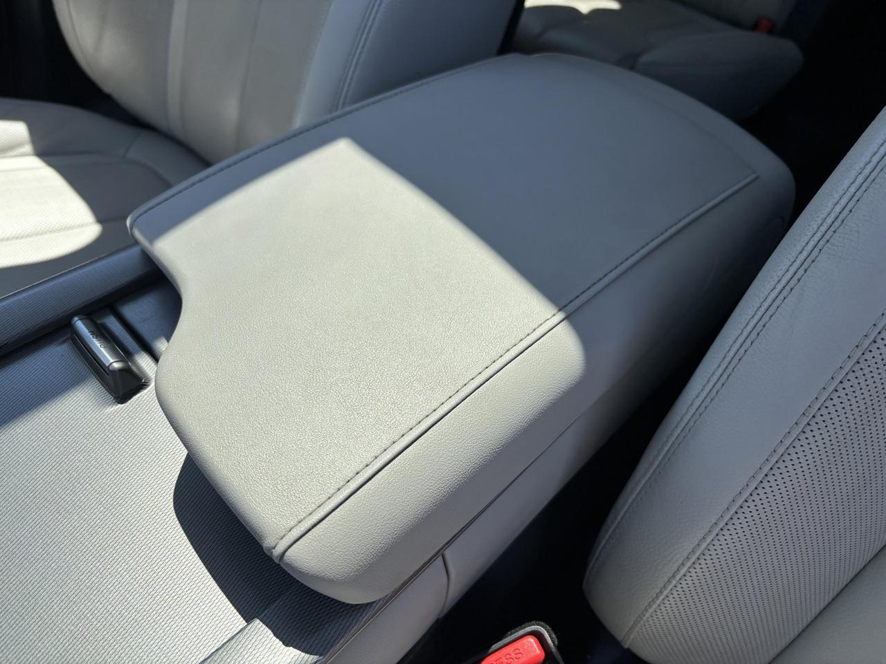 2020 Hyundai PALISADE SEL AWD Leather, Carplay Photo