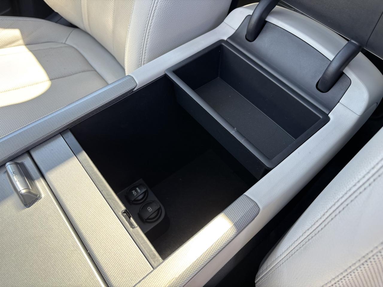2020 Hyundai PALISADE SEL AWD Leather, Carplay Photo