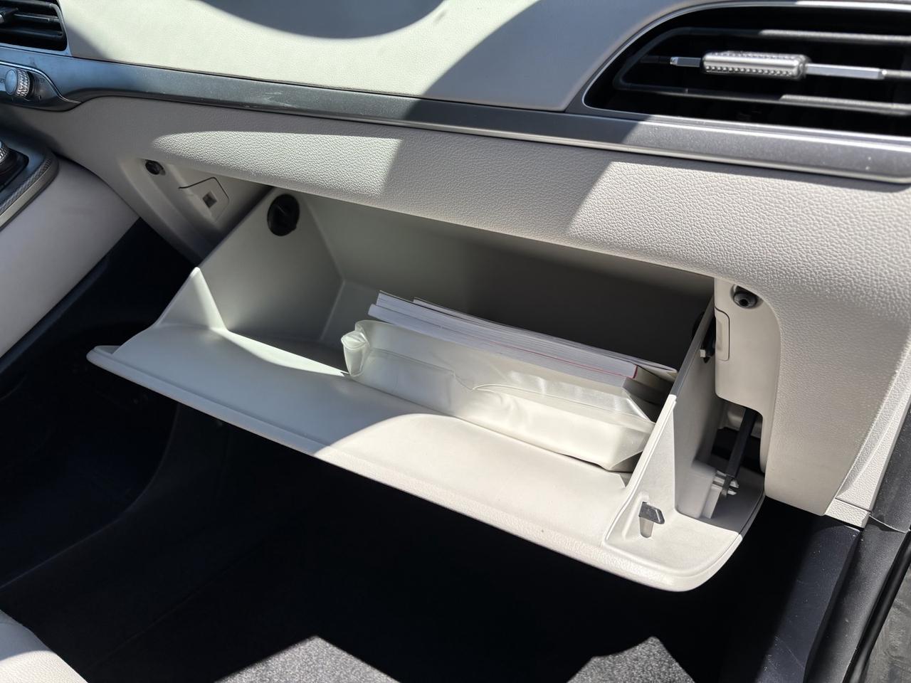 2020 Hyundai PALISADE SEL AWD Leather, Carplay Photo
