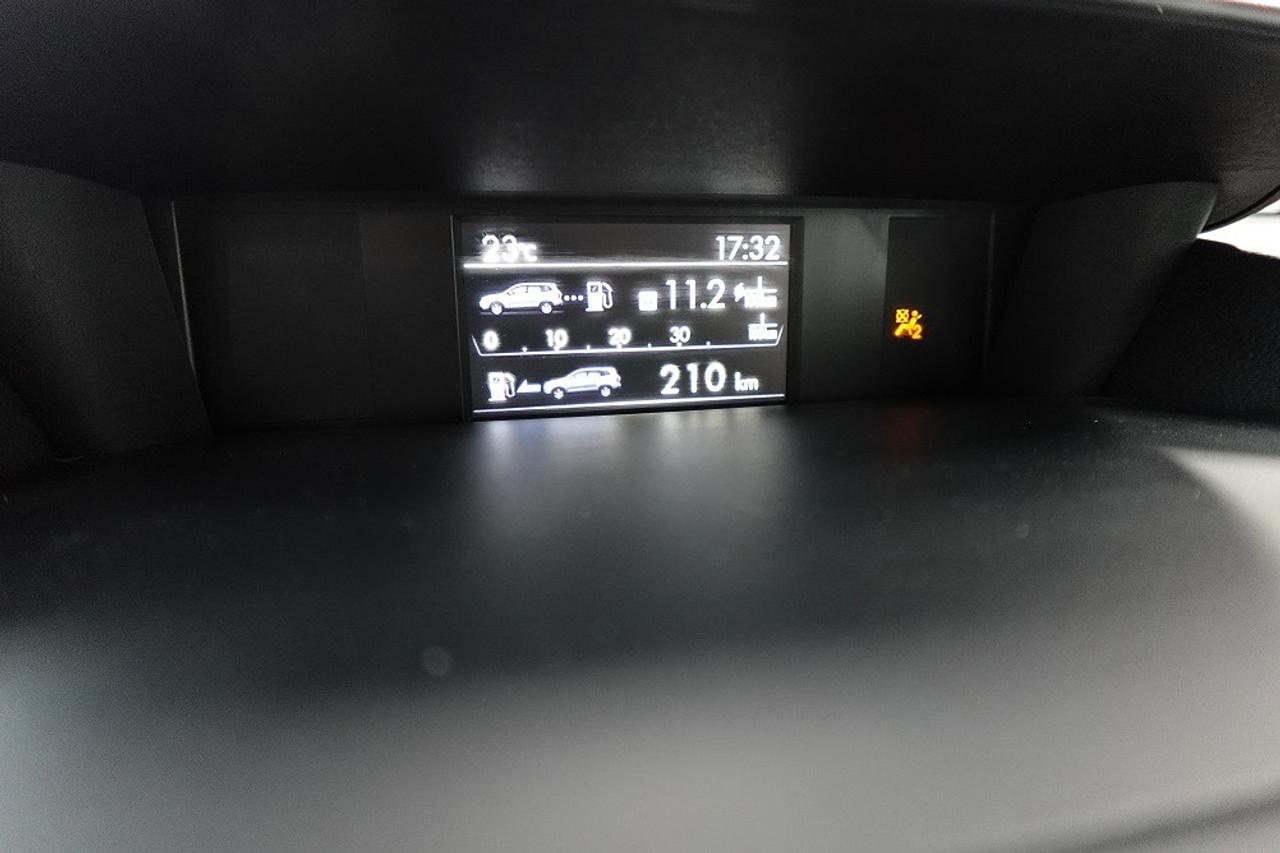 2016 Subaru Forester NO ACCIDENT,ONE OWNER,WELL MAINTAIN Photo
