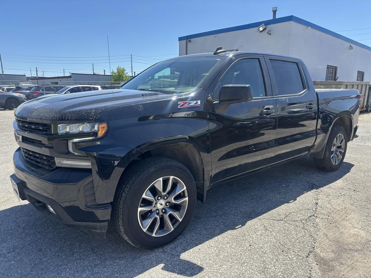 <p>BY APPOINTMENT ONLY!!! NO ACCIDENT!!! FINANCING AVAILBLE!!!</p>