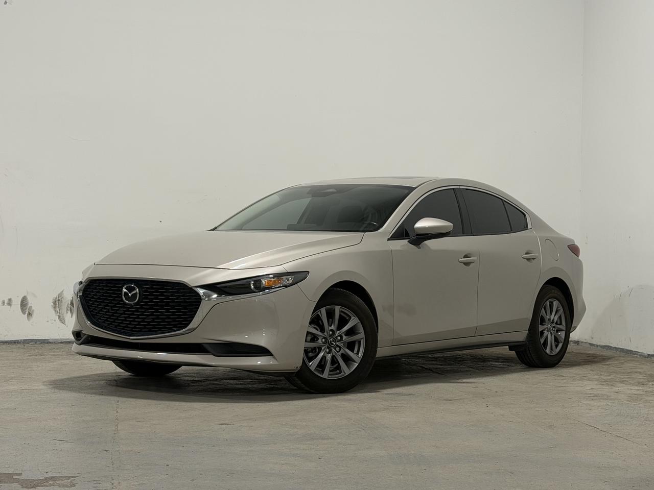 <p dir=ltr>AA CANADA INC IS LOCATED AT 5709 Steeles Ave W. North York, ON, M9L1S7. We are a local family dealership established in 2001. We bring all of our customers not only the finest selection of used premium vehicles, but also the most outstanding customer service. WE APPROVE EVERYONE from all different credit ratings! We offer our customers the industries most competitive financing&nbsp;</p><p dir=ltr>We pay top dollar for your trade-in. Taxes and licensing are extra.</p><p dir=ltr>Certification available for an additional $999. * The vehicle is not drivable, not certified, and not e-tested.&nbsp;</p><p dir=ltr>&nbsp;</p><p dir=ltr>We believe everyone deserves to get the best price possible on their new pre-owned vehicle without having to go through uncomfortable negotiations. By constantly monitoring the market and adjusting our prices below the market average you can buy confidently knowing you are getting the best price possible with our no haggle pricing policy! No stress, no pressure.</p><p dir=ltr>As per OMVIC regulations, the vehicle is not certified & not drivable. The certification is included with our client care package as advertised above for only $999 if requested. All our vehicles are in great shape and have been inspected by a licensed mechanic and are available to test drive. HST & Licensing Extra</p><p dir=ltr>&nbsp;WARRANTY: All of our vehicles qualify for extended warranty programs. Let us help you find the right coverage for you and your new car!</p><p dir=ltr>FINANCING: We can assist anyone concerned with getting approved for their new car. No credit? New to the country? Bankruptcy? Consumer proposal? Collections? You dont have to have the best credit to finance a vehicle. Give our financing credit experts a chance to get you approved and start rebuilding your credit today by financing a vehicle from AA Canada Inc. On the spot financing, and instant approvals.</p><p dir=ltr>Advertised price applies to financed purchases. Cash purchases are subject to an additional $2,000. Taxes and licensing are extra.</p><p>&nbsp;</p>