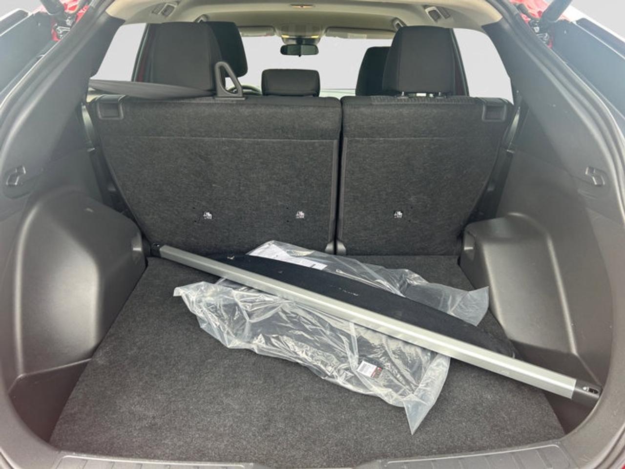 14210348