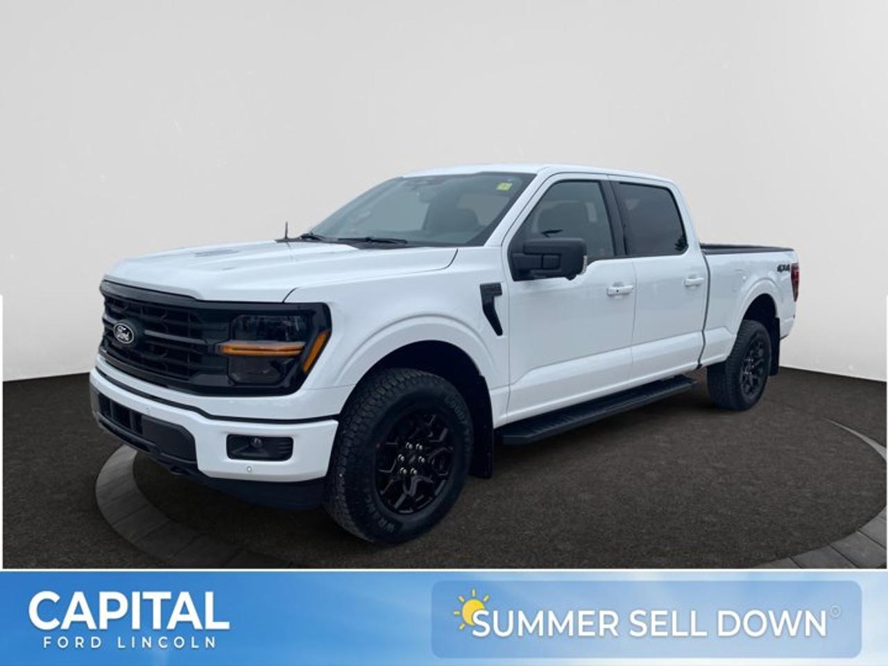 Check out this vehicles pictures, features, options and specs, and let us know if you have any questions. Helping find the perfect vehicle FOR YOU is our only priority.P.S...Sometimes texting is easier. Text (or call) 306-994-3121 for fast answers at your fingertips!Dealer License #307287