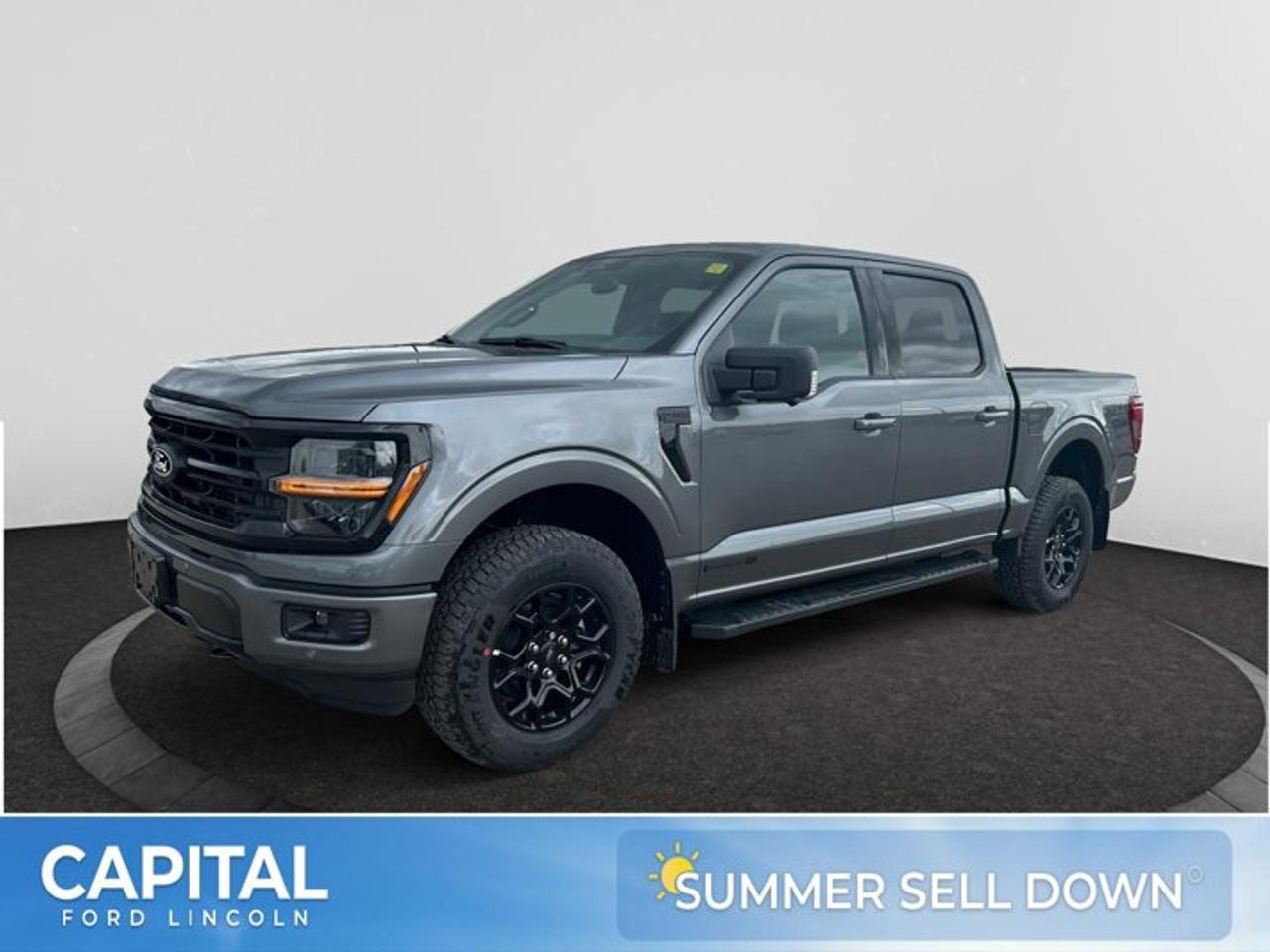 Check out this vehicles pictures, features, options and specs, and let us know if you have any questions. Helping find the perfect vehicle FOR YOU is our only priority.P.S...Sometimes texting is easier. Text (or call) 306-994-3121 for fast answers at your fingertips!Dealer License #307287
